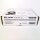 VISATON BSX 130 Wp, Body Transducer, 4 Ohm, 50 W, Speaker System, Black
