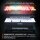 SteelSeries Apex Pro Mini Gen 3 Gaming-Tastatur, 60%, US QWERTY, RGB, USB-C, OmniPoint 3.0 Hall-Effekt, Rapid Trigger, Schwarz
