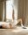 BetterMe Pilates Sliders, 2er Set, doppelseitig, Trainings-Gleiter für Core-, Bauch- & Ganzkörpertraining, rutschfest, pink