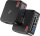 NiPoGi E3B Mini PC, Ryzen 5 7430U, 16GB RAM, 512GB SSD, Windows 11 Pro, WiFi 6, BT 5.2, 4K Triple Display, VESA-Halterung