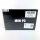 NiPoGi E3B Mini PC, Ryzen 5 7430U, 16GB RAM, 512GB SSD, Windows 11 Pro, WiFi 6, BT 5.2, 4K Triple Display, VESA-Halterung