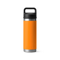 YETI 532 ml drinking bottle, stainless steel, model...