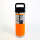 YETI 532 ml Trinkflasche, Edelstahl, Modell 533-2088, orange, doppelwandig, BPA-frei, auslaufsicher, spülmaschinenfest, für Alltag, Camping, Reisen