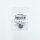 Pandora Moments 793772C01 Charm, Sterling Silver, Purple Heart, "Mum" lettering, Open, Pendant for Moments Bracelets
