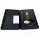 Extech HD350 Pitot-Rohr-Anemometer, Differenzialmanometer, USB, LCD, Speicher, 7,4x4,8x20,8 cm