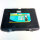 Extech HD350 Pitot-Rohr-Anemometer, Differenzialmanometer, USB, LCD, Speicher, 7,4x4,8x20,8 cm