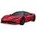 Ravensburger 12008041, 3D Puzzle Ferrari SF90 Stradale, 108 Teile, Modellauto, 25,1x12,8cm, Level 5, ab 8 Jahren