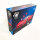 Ravensburger 12008041, 3D Puzzle Ferrari SF90 Stradale, 108 Teile, Modellauto, 25,1x12,8cm, Level 5, ab 8 Jahren