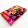 LEGO Ninjago 71769 Coles Drachen-Flitzer, Auto-Bauset, 384 Teile, inkl. 4 Minifiguren, ab 8 Jahren