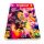 LEGO Ninjago 71769 Coles Drachen-Flitzer, Auto-Bauset, 384 Teile, inkl. 4 Minifiguren, ab 8 Jahren