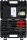 KS Tools 913.1484 Wheel Lock Removal Set, 16-piece, for wheel locks, including drill bit and accessories