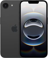 Apple iPhone 16e, 128 GB, Smartphone, 6,1" Super...
