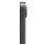 Apple iPhone 16e, 128 GB, Smartphone, 6.1" Super Retina XDR, A18 chip, 48 MP camera, Apple Intelligence, Black, New
