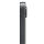 Apple iPhone 16e, 128 GB, Smartphone, 6,1" Super Retina XDR, A18 Chip, 48 MP Kamera, Apple Intelligence, Schwarz, Neu