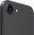Apple iPhone 16e, 128 GB, Smartphone, 6,1" Super Retina XDR, A18 Chip, 48 MP Kamera, Apple Intelligence, Schwarz, Neu