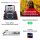 Apple iPhone 16e, 128 GB, Smartphone, 6,1" Super Retina XDR, A18 Chip, 48 MP Kamera, Apple Intelligence, Schwarz, Neu