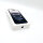 Apple iPhone 16e, 128 GB, Smartphone, 6,1" Super Retina XDR, A18 Chip, 48 MP Kamera, Apple Intelligence, Schwarz, Neu