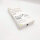 Apple iPhone 16e, 128 GB, Smartphone, 6,1" Super Retina XDR, A18 Chip, 48 MP Kamera, Apple Intelligence, Schwarz, Neu