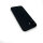 Apple iPhone 16, 128 GB, Model A3287, 5G, Black, like new, incl. box & cable, Apple warranty until 06/2026