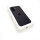 Apple iPhone 16, 128 GB, Model A3287, 5G, Black, like new, incl. box & cable, Apple warranty until 06/2026