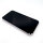 Apple iPhone 14, 128 GB, Modell MPUY3J/A A2881, Smartphone, Lila, 91% Batteriezustand