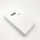 Apple iPhone 14, 128 GB, Modell MPUY3J/A A2881, Smartphone, Lila, 91% Batteriezustand