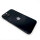 Apple iPhone 14, 128 GB, Model A2882, Smartphone, Midnight, like-new battery, original packaging