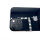 Apple iPhone 14, 128 GB, Model A2882, Smartphone, Midnight, like-new battery, original packaging