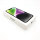 Apple iPhone 14, 128 GB, Model A2882, Smartphone, Midnight, like-new battery, original packaging