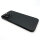 Apple iPhone 16 Pro Max, 256GB, Black, Model A3296, 100% battery, incl. box & cable, warranty until 04/2027