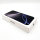 Apple iPhone 16 Pro Max, 256GB, Black, Model A3296, 100% battery, incl. box & cable, warranty until 04/2027