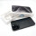 Apple iPhone 15 Pro 256GB, Modell MTV13ZD/A, Schwarz Titan, 88% Akku, mit Originalverpackung und Ladekabel