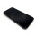 Apple iPhone 15 Pro 256GB, Modell MTV13ZD/A, Schwarz Titan, 88% Akku, mit Originalverpackung und Ladekabel