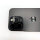 Apple iPhone 15 Pro 256GB, Modell MTV13ZD/A, Schwarz Titan, 88% Akku, mit Originalverpackung und Ladekabel