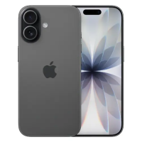 Apple iPhone 17 256GB Black, Model MG6J4F/A A3520,...