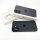 Apple iPhone 17 256GB Black, Model MG6J4F/A A3520, Smartphone, 100% battery, original packaging & cable, warranty until 09/2026