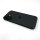 Apple iPhone 17 256GB Black, Model MG6J4F/A A3520, Smartphone, 100% battery, original packaging & cable, warranty until 09/2026