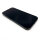 Apple iPhone 17 256GB Black, Model MG6J4F/A A3520, Smartphone, 100% battery, original packaging & cable, warranty until 09/2026
