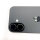 Apple iPhone 17 256GB Black, Model MG6J4F/A A3520, Smartphone, 100% battery, original packaging & cable, warranty until 09/2026