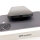 Apple iPhone 17 256GB Black, Model MG6J4F/A A3520, Smartphone, 100% battery, original packaging & cable, warranty until 09/2026
