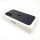 Apple iPhone 17 256GB Black, Model MG6J4F/A A3520, Smartphone, 100% battery, original packaging & cable, warranty until 09/2026