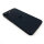 Apple iPhone 16e, 128 GB, Model MD1Q4QL/A A3409, Black, like new, 100% battery, original box & cable, warranty until 06/2026