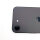 Apple iPhone 16e, 128 GB, Model MD1Q4QL/A A3409, Black, like new, 100% battery, original box & cable, warranty until 06/2026