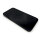 Apple iPhone 16e, 128 GB, Model MD1Q4QL/A A3409, Black, like new, 100% battery, original box & cable, warranty until 06/2026