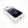 Apple iPhone 16e, 128 GB, Model MD1Q4QL/A A3409, Black, like new, 100% battery, original box & cable, warranty until 06/2026