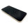 Apple iPhone 14 Pro Max, 256 GB, Gold, Modell A2894, 87% Akku, mit Originalverpackung