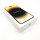Apple iPhone 14 Pro Max, 256 GB, Gold, Modell A2894, 87% Akku, mit Originalverpackung