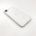 Apple iPhone 16e 128GB Smartphone, Modell MD1R4QL/A A3409, Weiß, neuwertiger Akku, inkl. OVP & Ladekabel