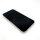Apple iPhone 16e 128GB Smartphone, Modell MD1R4QL/A A3409, Weiß, neuwertiger Akku, inkl. OVP & Ladekabel