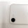 Apple iPhone 16e 128GB Smartphone, Modell MD1R4QL/A A3409, Weiß, neuwertiger Akku, inkl. OVP & Ladekabel